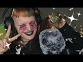 😩Die ASMR Entspannungscreme😴✨