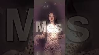 phone phone phone 📱 #edit #elpersonajedelasemana #apoyo #kattie #rol #katteyes