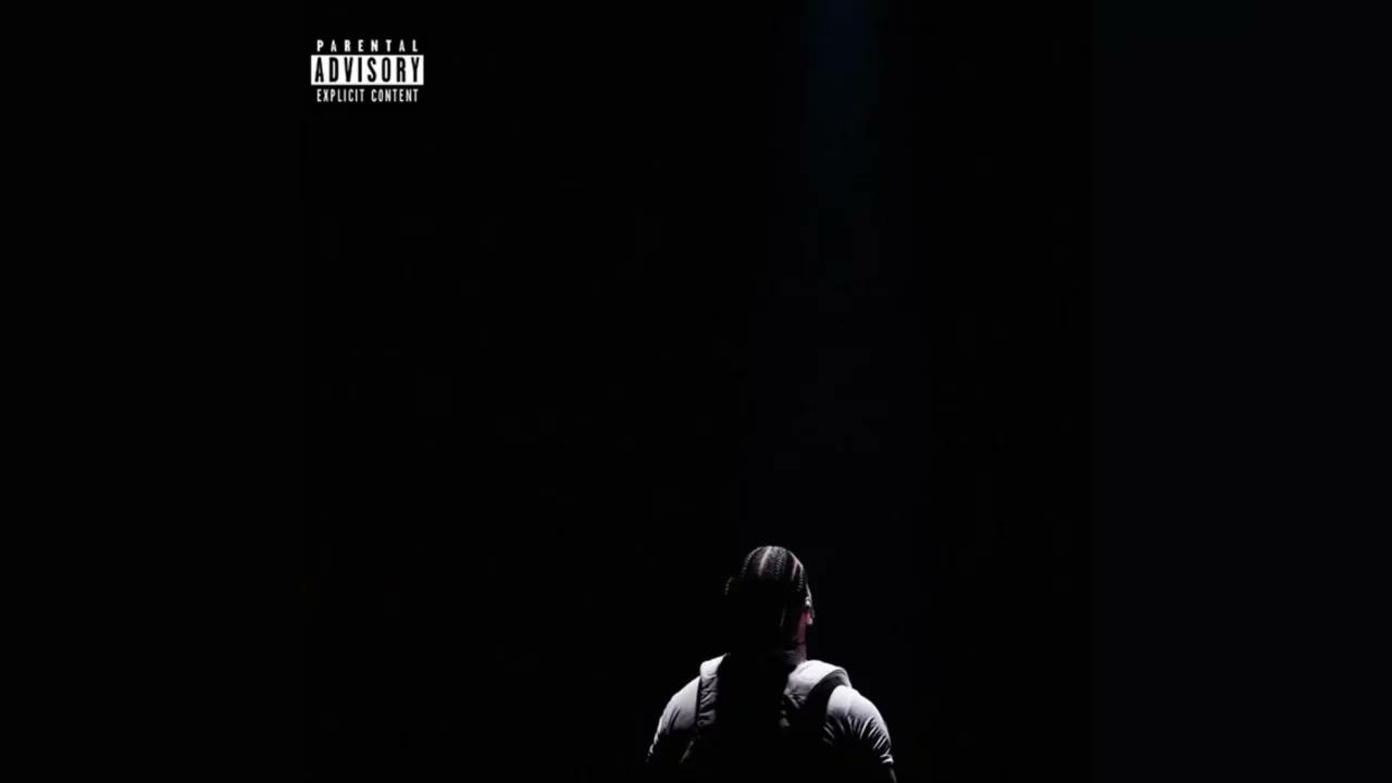 [FREE] Drake x Boi-1da x 40 Type Beat - "Kept Away"