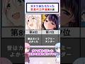 ガチで当たりだった漫画8選#shorts #漫画