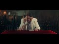 BLOK3 MADEM BOZUCAKTIN NEDEN DÜZELTTİN BENİ GİT Official Music Video 