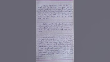 baou assignment solution for GUJ-COM 202 second year2024-25 #assignment#solution #education #college