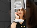 IISA LANG ANG BUHAY NA BINIGAY KAYA DAPAT INGATAN..🙏 #trendingvideo #viralnow #trendingshorts