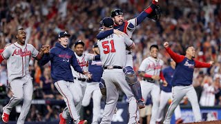 Free High Quality Atlanta Braves Clips For Edits