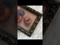 Original oil painting for sale!