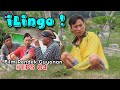 ILING NGO #EPS04