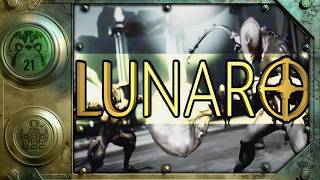 [Archived] LUNARO 2V2 2021 Esports Tournament Registration Info