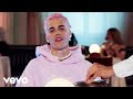 Justin Bieber Yummy Official Video Song Video By Lyrics Light 