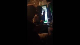 Yellow Claw - Shotgun Ft RSRP (StoryWA)