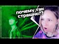 TXT - Eternally РЕАКЦИЯ/REACTIONS | KPOP ARI RANG