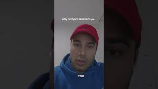 #mentalhealth #selfhelp