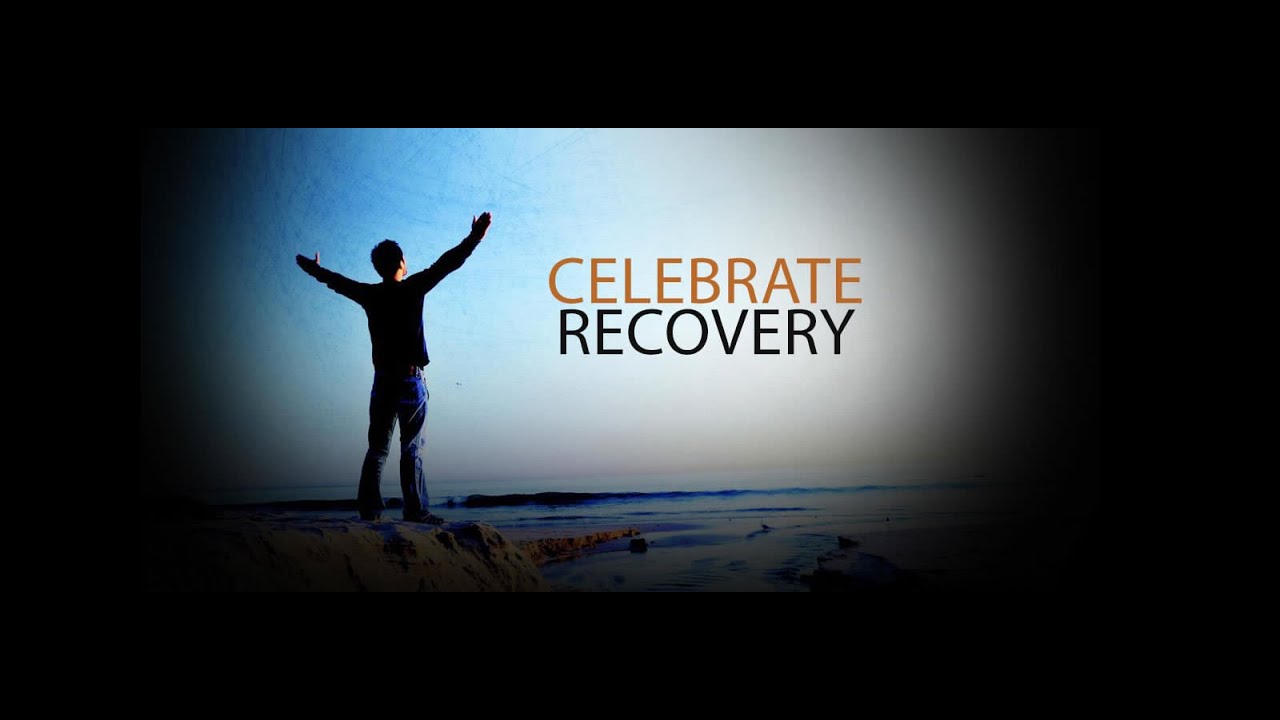20150830 Celebrate Recovery Freedom Testimony and Sermon YouTube