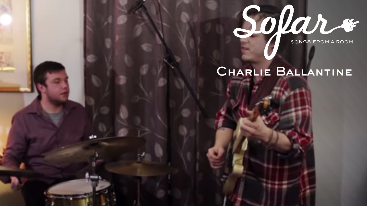 A Hard Rain’s A-Gonna Fall (Bob Dylan)