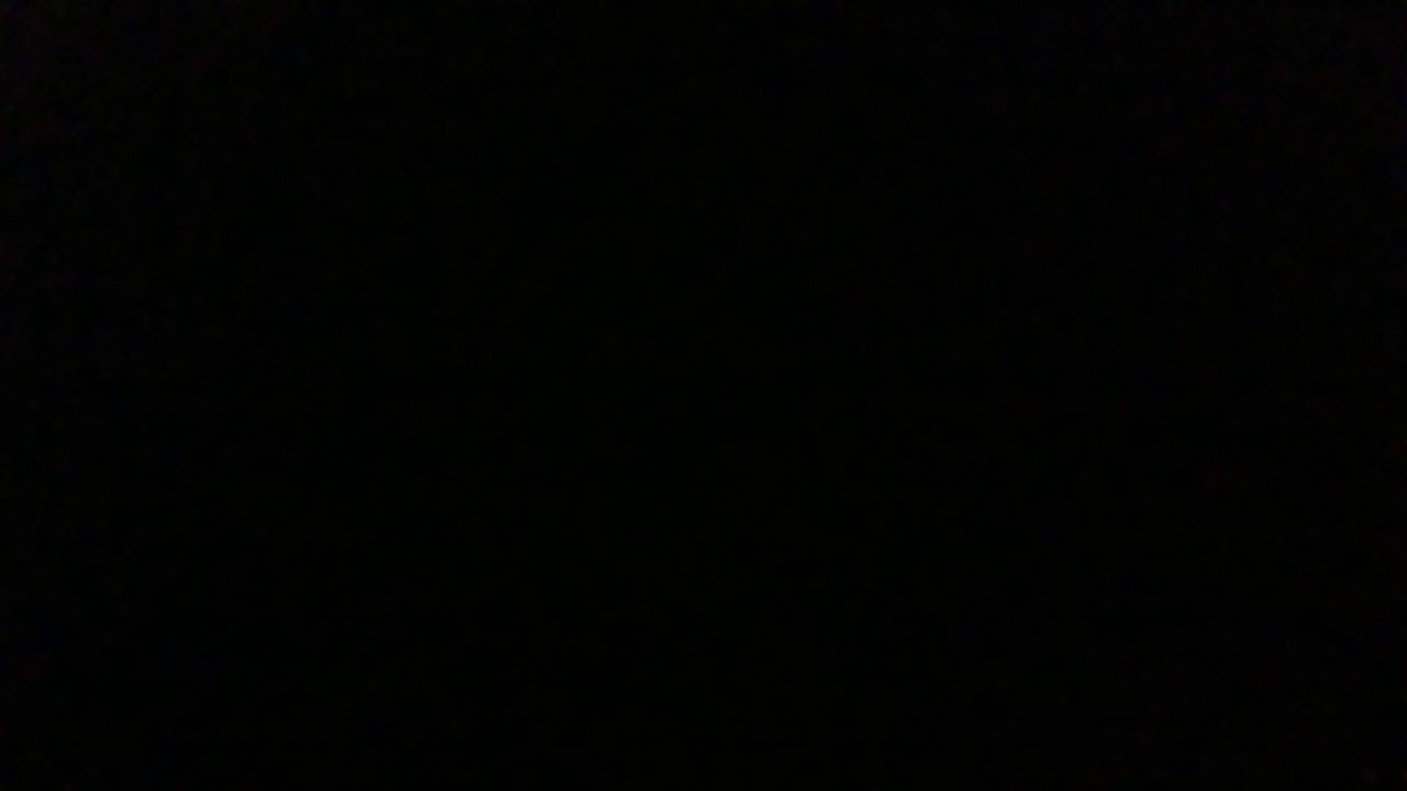 Fisher-price Laugh And Learn Learning Cell Phone from 2002