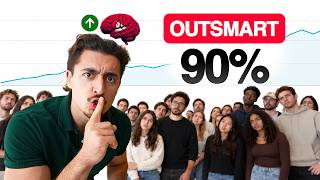 How To Outsmart 90% Of People Doing YouTube Automation