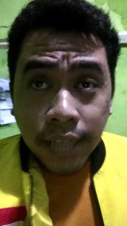 Automatic orders will be abundant if the balance is large?? Check it out #maxim #driver