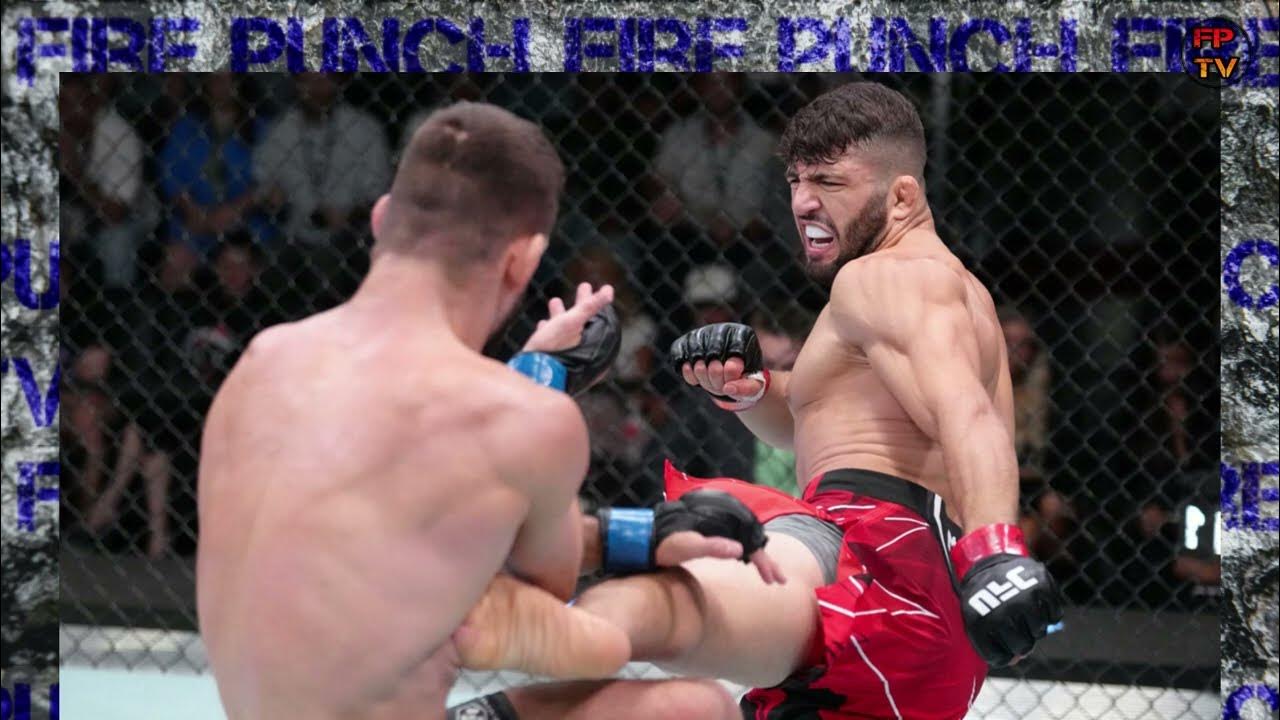 Ufc бойцы царукян. Царукян дариуш. Arman tsarukyan мма. Оливейра царукян бой. Кто выиграл бой царукян.