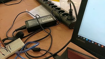 Light suite glove- Serial monitor flexsensor