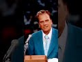 You NEED Rest, Peace, Joy: Find it in Jesus Christ 🌄 Billy Graham Short Clips