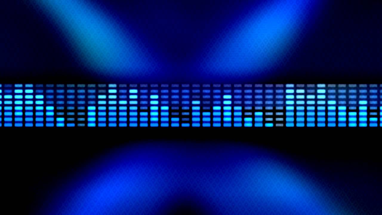 Best Lounge Music Electronic Jazz Music Smooth Music For Relax