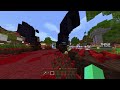 Minecraft - Mineville Skyblock! (Grand's View)