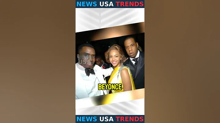 The Mystery of Aaliyah’s Death - Uncovering Conspiracy Theories #usa #news #Aaliyah