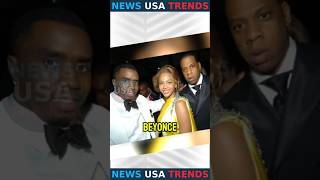 The Mystery of Aaliyah’s Death - Uncovering Conspiracy Theories #usa #news #Aaliyah