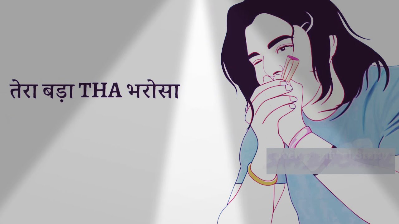 MohitSharma_onikasingh New Haryanvi status Mohit sharma Nashe pate Song status YouTube