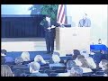 Q&A on Neurobiological Correlates of Acupuncture