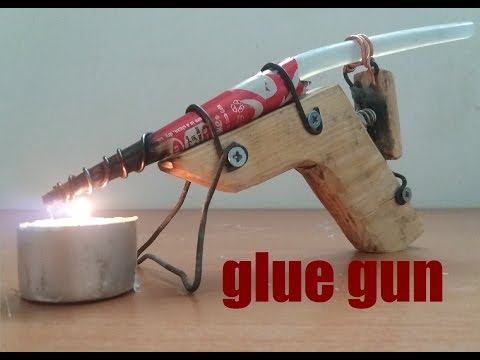 hot glue gun projects 40 borderline genius glue gun projects 40 borderline genius glue gun projects that will enchant your life and 50 jaw clever hot glue gun project. hot glue gun projects 40 borderline genius glue gun projects 40 borderline genius glue gun projects that will enchant your life and 50 jaw clever hot glue gun project.