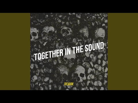 با هم در صدا