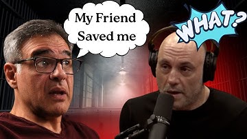 John Kiriakou Explains CIA