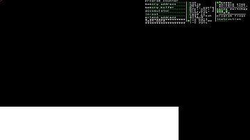 PDP-1 - Programmed Data Processor-1