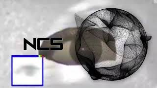 euphee, vistuh - SPLuRT! | Niche Dubstep | NCS - Fanmade release