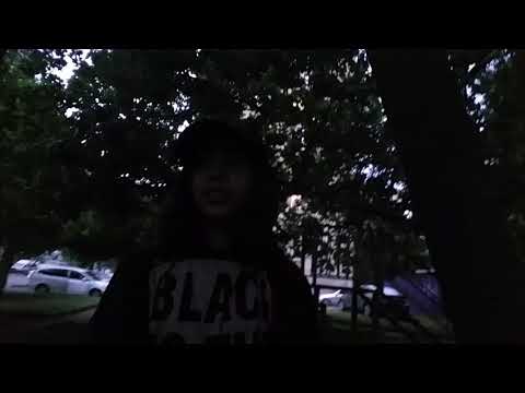 3კლასის და 7კლასის პრობლემები და მისი მოგვარება