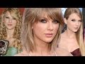 26 Moments in Taylor Swift's Rise To Fame