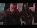 Terminator Dark Fate Trailer Breakdown Review - Korean TV Spot