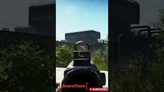 The Push From Spawn😲