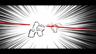 [VV: ULTIMATUM] Flash Execute... screenshot 5