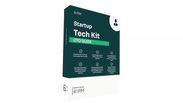 Thinking of Starting a Tech Startup?? Things You Must Know Before That!!
