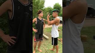 Famous Running Webster Tutorial 🔥 Wealth