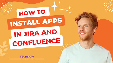 How to install new Apps in Jira and Confluence [Tutorial]