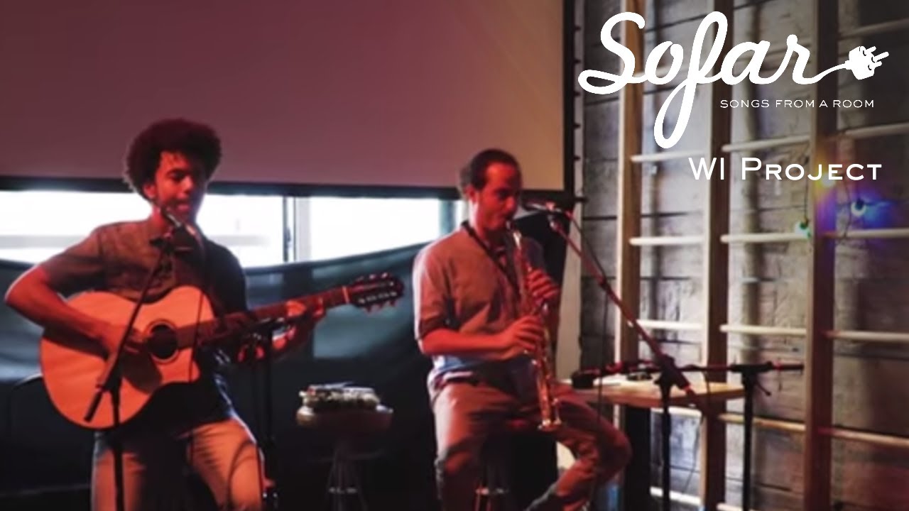 Nossa senhora do monte