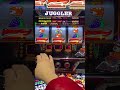 5Kチャレンジ 183日目　ジャグラー