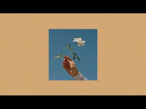 Dylan Rockoff OSTON Killing Time