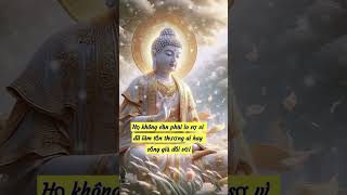 Phước đức lớn nhất 🙏ann loving &amp; healing ❤️🌱