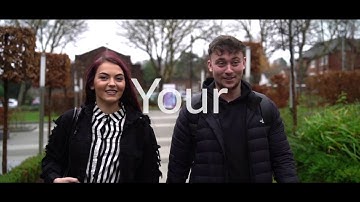 Your Digital Engineering Career Starts Here