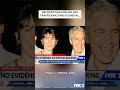 FBI Finds Epstein Wasn T Running A Sex Trafficking Ring FBI Finds Epstein Wasn T Running A Sex Trafficking Ring