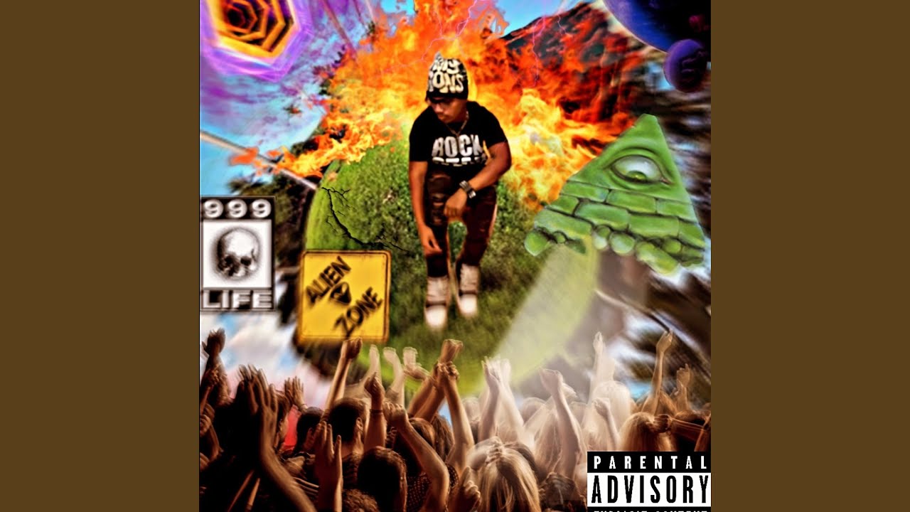 Watch ROCKSTARLYFE on YouTube Watch ROCKSTARLYFE on YouTube