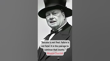 "Unlock Your Potential: The Power of Perseverance and Courage" #inspiration